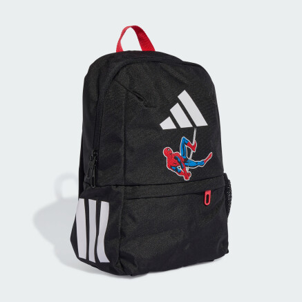 Рюкзак Adidas дитячий LK MRVL SM BPK - 174468, фото 2 - інтернет-магазин MEGASPORT