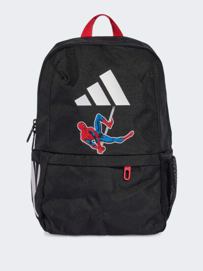 Рюкзак Adidas LK MRVL SM BPK - 174468, фото 1 - інтернет-магазин MEGASPORT