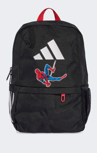 Рюкзак Adidas дитячий LK MRVL SM BPK - 174468, фото 1 - інтернет-магазин MEGASPORT