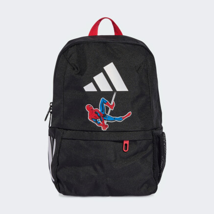 Рюкзак Adidas дитячий LK MRVL SM BPK - 174468, фото 1 - інтернет-магазин MEGASPORT
