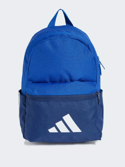Рюкзак Adidas LK BP 3BAR - 174464, фото 1 - інтернет-магазин MEGASPORT