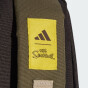 Рюкзак Adidas дитячий LK SIM BPK, фото 5 - інтернет магазин MEGASPORT