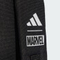 Рюкзак Adidas дитячий LK MRVL SM BPK, фото 5 - інтернет магазин MEGASPORT