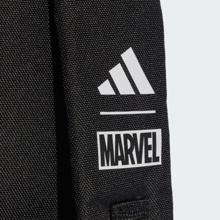 Рюкзак Adidas дитячий LK MRVL SM BPK - 174468, фото 5 - інтернет-магазин MEGASPORT