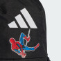 Рюкзак Adidas дитячий LK MRVL SM BPK, фото 4 - інтернет магазин MEGASPORT