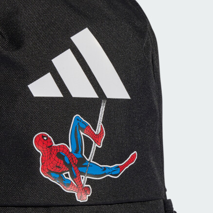 Рюкзак Adidas дитячий LK MRVL SM BPK - 174468, фото 4 - інтернет-магазин MEGASPORT