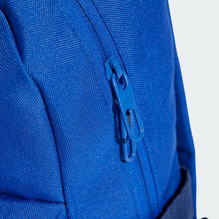 Рюкзак Adidas дитячий LK BP 3BAR - 174464, фото 4 - інтернет-магазин MEGASPORT