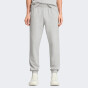 Спортивнi штани Puma ESS ELEVATED Pants TR cl, фото 1 - інтернет магазин MEGASPORT