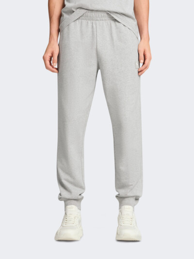 Спортивнi штани Puma ESS ELEVATED Pants TR cl - 171773, фото 1 - інтернет-магазин MEGASPORT