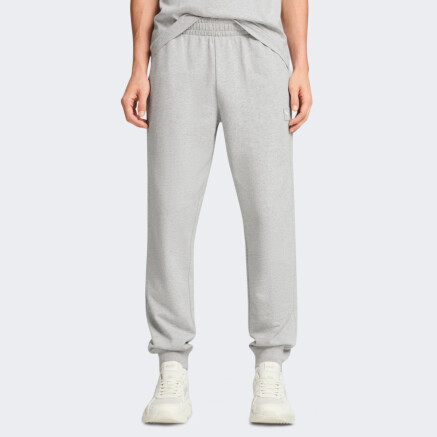 Спортивнi штани Puma ESS ELEVATED Pants TR cl - 171773, фото 1 - інтернет-магазин MEGASPORT