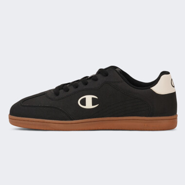 prestige ms low cut shoe