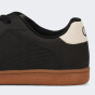Кеди Champion prestige ms low cut shoe, фото 5 - інтернет магазин MEGASPORT