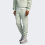 Спортивнi штани Champion rib cuff pants, фото 1 - інтернет магазин MEGASPORT