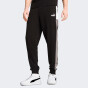 Спортивные штаны Puma ESS BLOCK Sweatpants TR cl, фото 1 - интернет магазин MEGASPORT