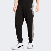ESS BLOCK Sweatpants TR cl 172167 купить в MEGASPORT, фото 1 ESS BLOCK Sweatpants TR cl - 172167, фото 1 - интернет-магазин MEGASPORT