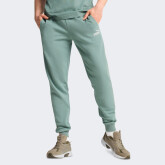ESS BLOCK Sweatpants TR cl 172168 купить в MEGASPORT, фото 1 ESS BLOCK Sweatpants TR cl - 172168, фото 1 - интернет-магазин MEGASPORT