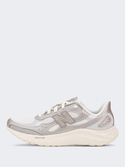Кросівки New Balance model Arishi V4 - 171946, фото 1 - інтернет-магазин MEGASPORT
