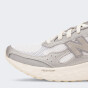 Кросівки New Balance model Arishi V4, фото 5 - інтернет магазин MEGASPORT
