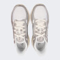 Кросівки New Balance model Arishi V4, фото 4 - інтернет магазин MEGASPORT