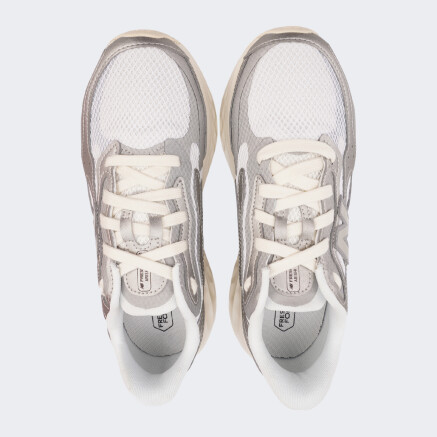 Кросівки New Balance model Arishi V4 - 171946, фото 4 - інтернет-магазин MEGASPORT