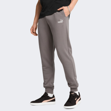 ESS No. 1 Logo Sweatpants TR cl (s)