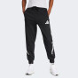 Спортивнi штани Adidas W Z.N.E. PT, фото 1 - інтернет магазин MEGASPORT