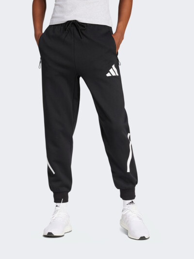 Спортивнi штани Adidas W Z.N.E. PT - 171123, фото 1 - інтернет-магазин MEGASPORT