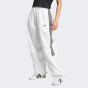 Спортивнi штани Adidas Originals TEAMGEIST TP, фото 1 - інтернет магазин MEGASPORT