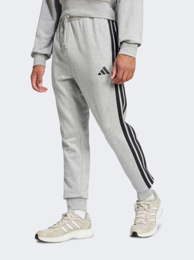 Спортивнi штани Adidas M 3S FT TC PT - 170805, фото 1 - інтернет-магазин MEGASPORT