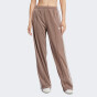 Спортивнi штани Adidas Originals FBIRD LOOSE TP, фото 1 - інтернет магазин MEGASPORT