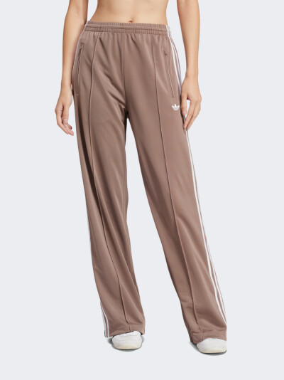 Спортивнi штани Adidas Originals FBIRD LOOSE TP - 171407, фото 1 - інтернет-магазин MEGASPORT