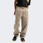 Спортивнi штани Converse CORE STRAIGHT LEG PANT, фото 1 - інтернет магазин MEGASPORT