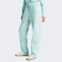 Спортивнi штани Adidas Originals FIREBIRD TP, фото 1 - інтернет магазин MEGASPORT