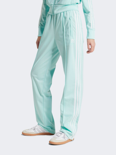 Спортивнi штани Adidas Originals FIREBIRD TP - 173005, фото 1 - інтернет-магазин MEGASPORT