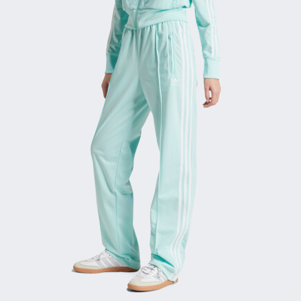 Спортивнi штани Adidas Originals FIREBIRD TP - 173005, фото 1 - інтернет-магазин MEGASPORT