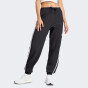 Спортивнi штани Adidas W 3S FT CF PT, фото 1 - інтернет магазин MEGASPORT