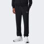 Спортивнi штани Champion elastic cuff pants, фото 1 - інтернет магазин MEGASPORT