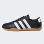 Кросівки Adidas GRAND COURT LO, фото 1 - інтернет магазин MEGASPORT