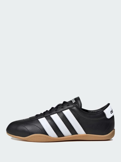 Кросівки Adidas GRAND COURT LO - 174474, фото 1 - інтернет-магазин MEGASPORT