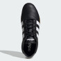 Кросівки Adidas GRAND COURT LO, фото 6 - інтернет магазин MEGASPORT