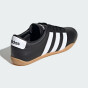 Кросівки Adidas GRAND COURT LO, фото 4 - інтернет магазин MEGASPORT