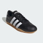Кросівки Adidas GRAND COURT LO, фото 2 - інтернет магазин MEGASPORT