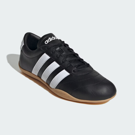 Кросівки Adidas GRAND COURT LO - 174474, фото 2 - інтернет-магазин MEGASPORT