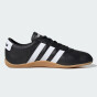 Кросівки Adidas GRAND COURT LO, фото 3 - інтернет магазин MEGASPORT