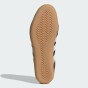 Кросівки Adidas GRAND COURT LO, фото 5 - інтернет магазин MEGASPORT