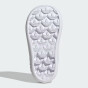 Кеды Adidas Originals детские ADIFOM SUPERSTAR 36, фото 5 - интернет магазин MEGASPORT