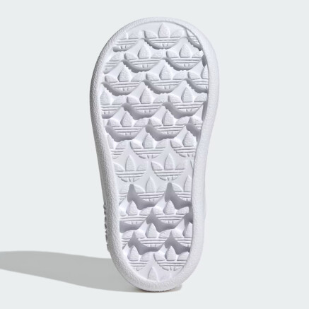Кеды Adidas Originals детские ADIFOM SUPERSTAR 36 - 174475, фото 5 - интернет-магазин MEGASPORT