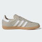 Кеды Adidas Originals детские SAMBA OG J, фото 3 - интернет магазин MEGASPORT