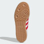 Кеди Adidas Originals дитячі SAMBA OG J, фото 5 - інтернет магазин MEGASPORT