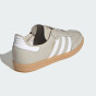 Кеды Adidas Originals детские SAMBA OG J, фото 4 - интернет магазин MEGASPORT